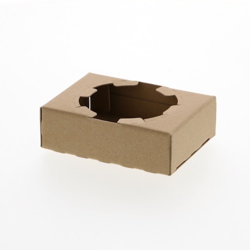 gdhjn@cJbvz_[@k@PPp@Ntg