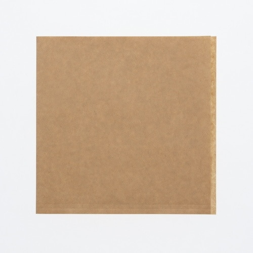 VW}@o[K[܁@Nn@POO|@P