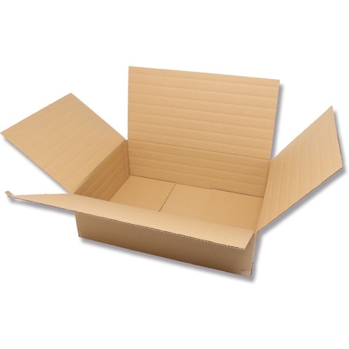 gdhjn@i{[@ώ@aRp@QO