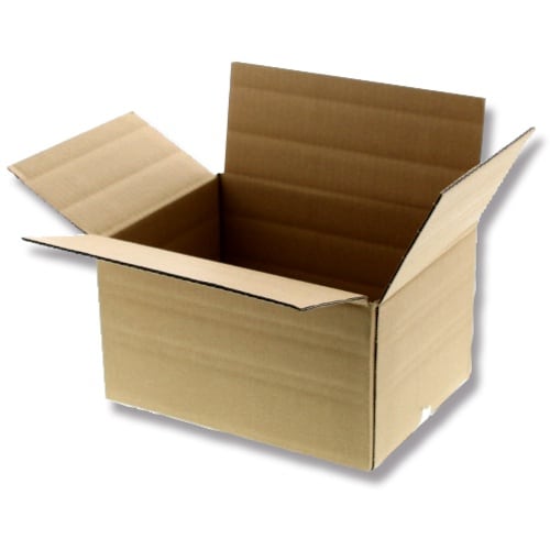 gdhjn@i{[@ώ@`Tp@QO