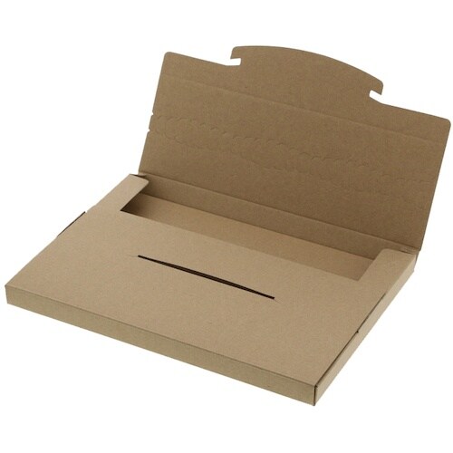 gdhjn@N|Xanw@Ntg@QUT|QO