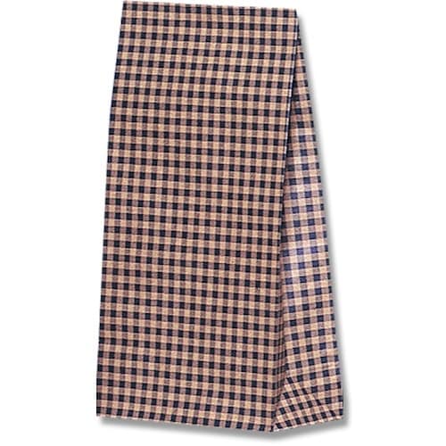 gdhjn@p܁@t@V[obO@MKQ@