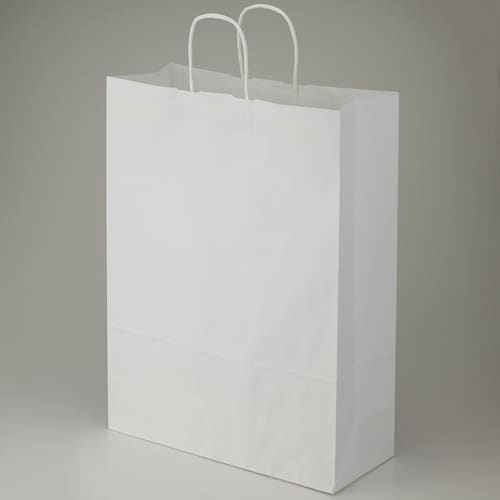 gdhjn@񂰎܁@QT`[obO@N