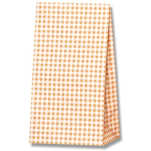 gdhjn@p܁@t@V[obO@NMKQ