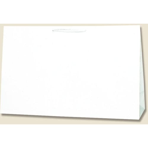 gdhjn@񂰎܁@L`[obO@n