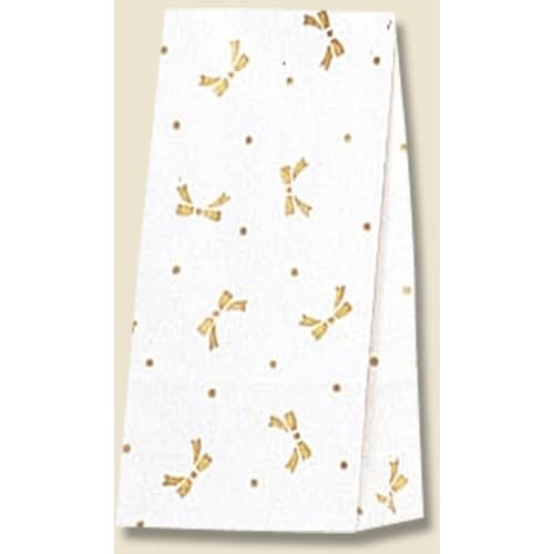 gdhjn@p܁@t@V[obO@j[{