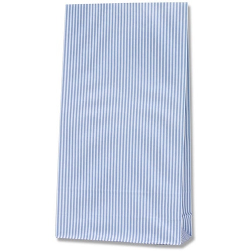 gdhjn@p܁@t@V[obO@mXgC