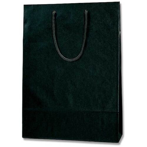 gdhjn@񂰎܁@J[`[obO@@