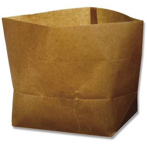 gdhjn@[܁@T^Cv@v|V@QO