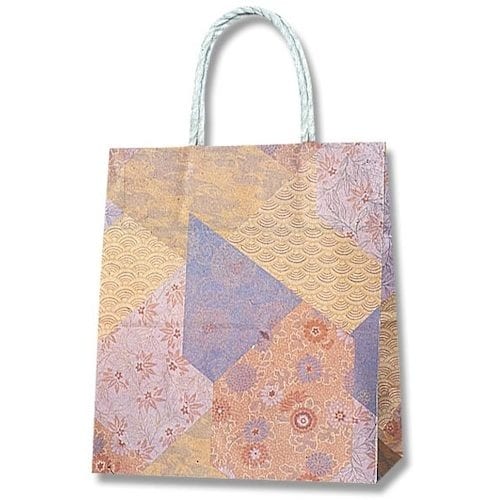 gdhjn@񂰎܁@X[XobO@QQ|PQ