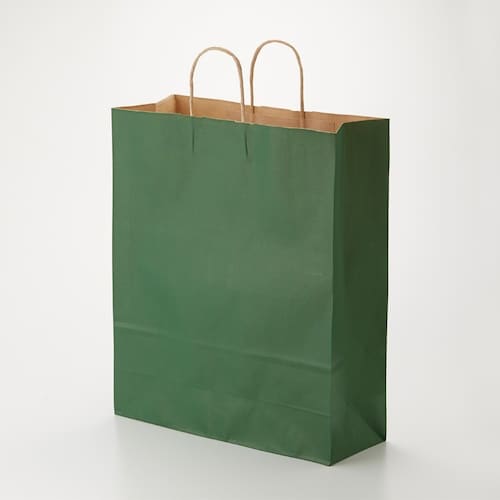 gdhjn@񂰎܁@QT`[obO@N@