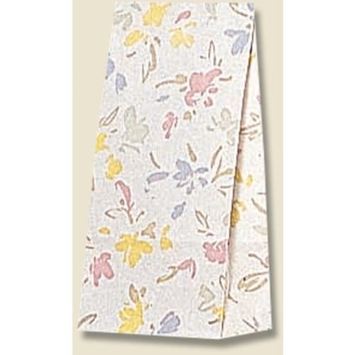 gdhjn@p܁@t@V[obO@y[t