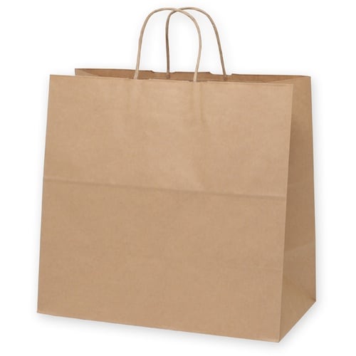 gdhjn@񂰎܁@QT`[obO@N