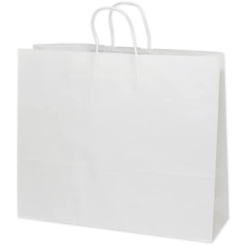 gdhjn@񂰎܁@QT`[obO@n