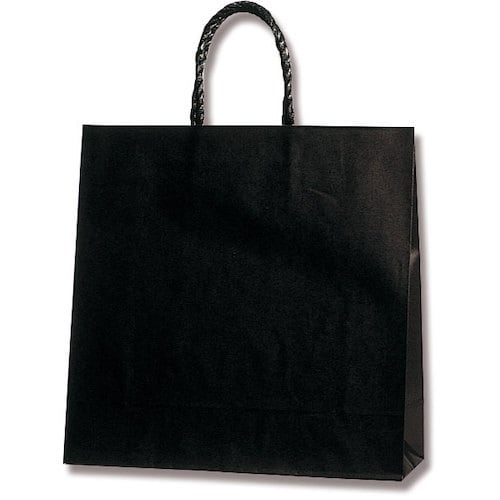 gdhjn@񂰎܁@X[XobO@Rˁ@