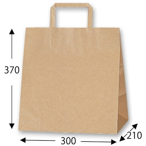 gdhjn@񂰎܁@QT`[obO@@