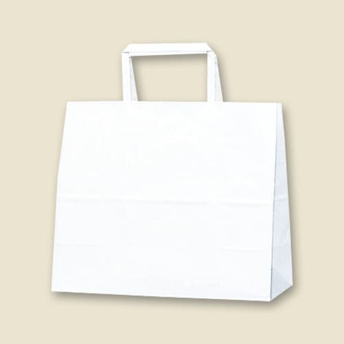 gdhjn@񂰎܁@QT`[obO@@