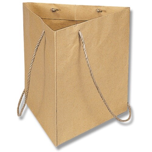 gdhjn@񂰎܁@gCobO@Nn@m