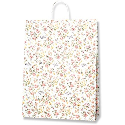 gdhjn@񂰎܁@QT`[obO@JX^