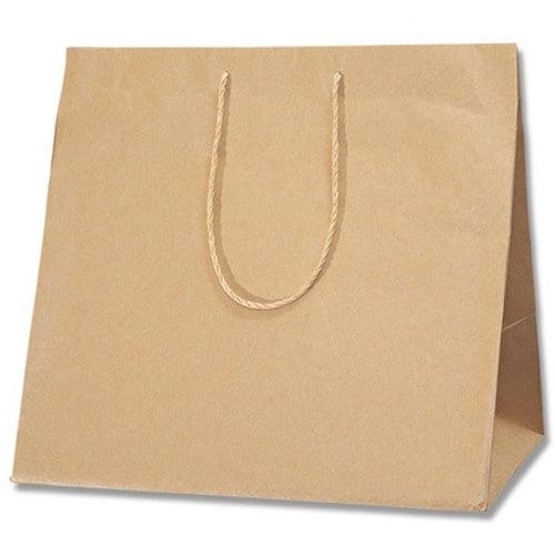 gdhjn@񂰎܁@AWobO@Nn@