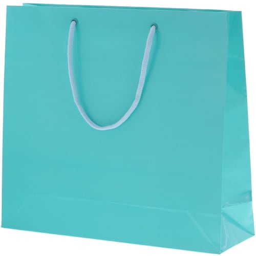 gdhjn@񂰎܁@uCgobO@ATM@f