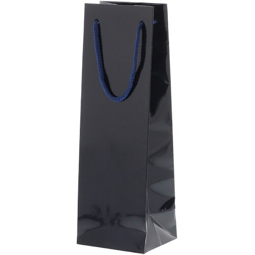 gdhjn@񂰎܁@uCgobO@Cr@