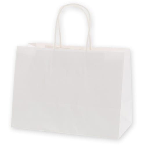 gdhjn@񂰎܁@QT`[obO@N