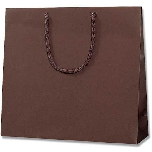 gdhjn@񂰎܁@uCgobO@`Ru