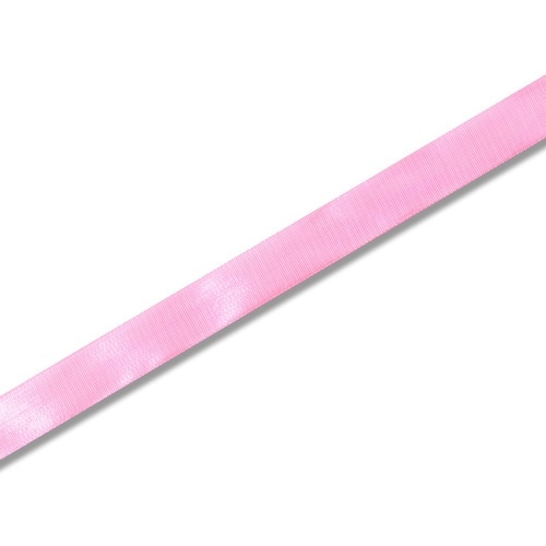 gdhjn@RnN{@sN@PW~RO@PO