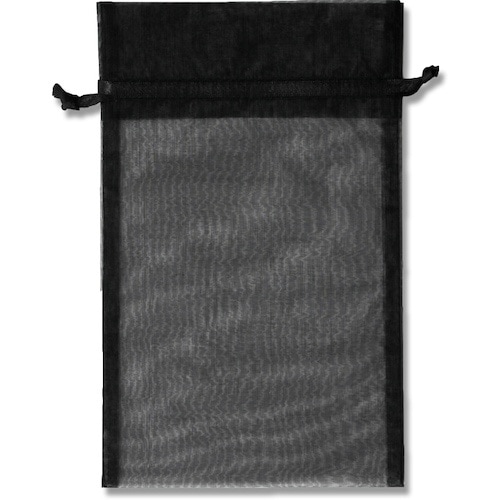 gdhjn@MtgВ܁@I[KW[obO@u