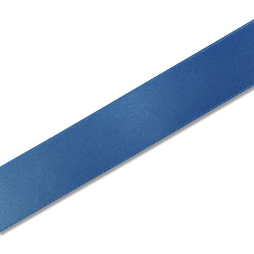 gdhjn@VOTe{@^[LX@RU~