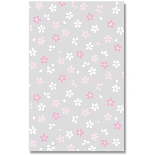 gdhjn@noo܁@NX^pbN@炼