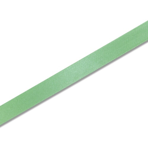 gdhjn@VOTe{@qXC@PW~Q