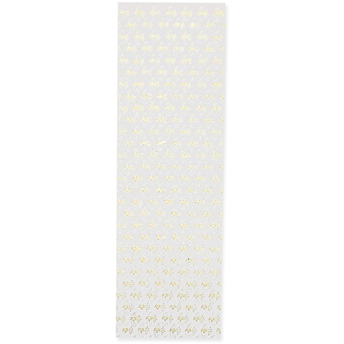 gdhjn@noo܁@NX^pbN@Ci[