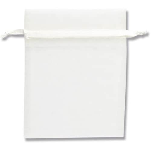 gdhjn@MtgВ܁@I[KW[obO@AC