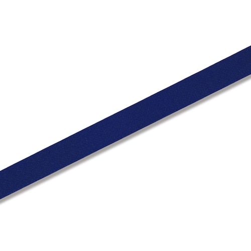 gdhjn@VOTe{@lCr[@PW~