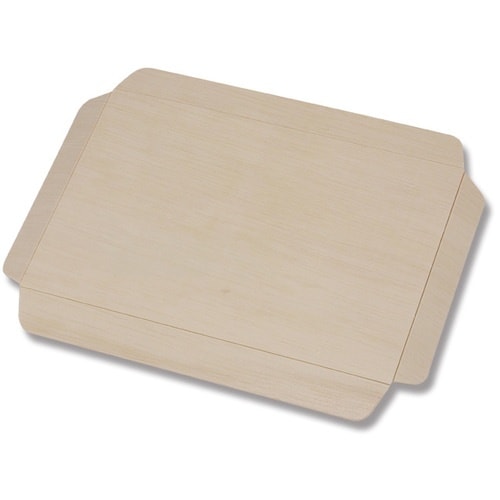 gdhjn@ӂ邩ڂ@t^@aَqU@