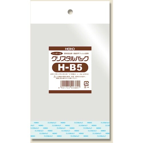 gdhjn@noo܁@NX^pbN@wb_[t