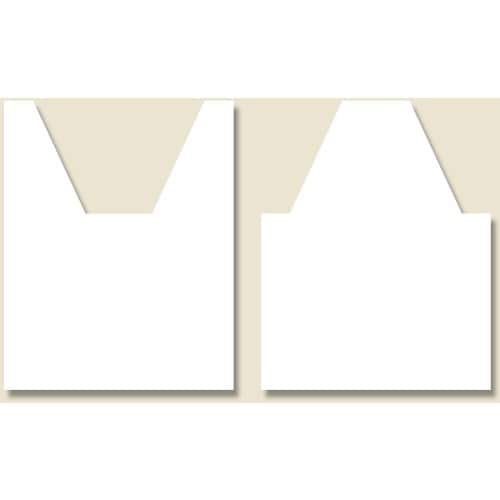 gdhjn@upbN@SjIXXPDRTCh@Q