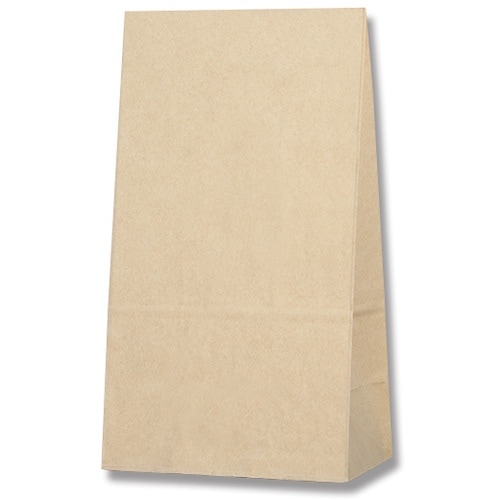 gdhjn@ϖp܁@Nn@mDS@TO