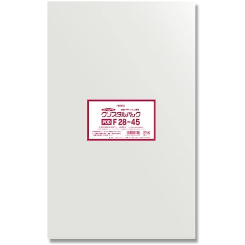 gdhjn@noo܁@NX^pbN@t[V