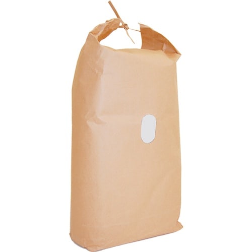 VW}@đ܁@M^Cv@n@oh@t@