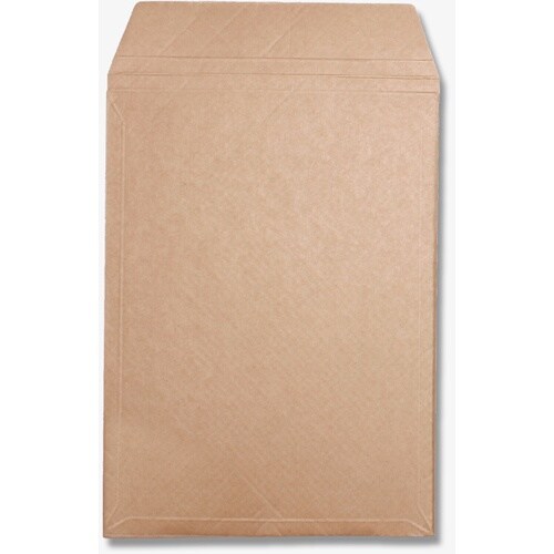 gdhjn@TCNNbVobN@Ntg@