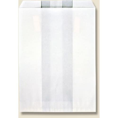 gdhjn@Hi܁@ϖK[bgpbN@n@