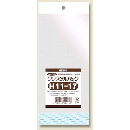 gdhjn@noo܁@NX^pbN@wb_[t