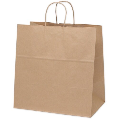 gdhjn@񂰎܁@QT`[obO@N