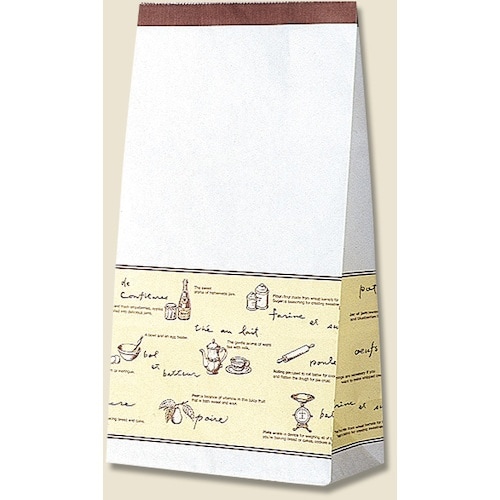 gdhjn@p܁@eB[^C@mDPQ@PO