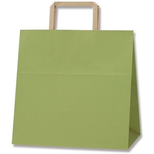 gdhjn@񂰎܁@QT`[obO@@