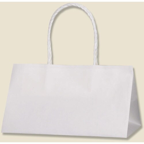 gdhjn@񂰎܁@oX[XobO@n@