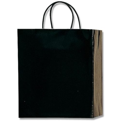 gdhjn@񂰎܁@oaX[XobO@@l